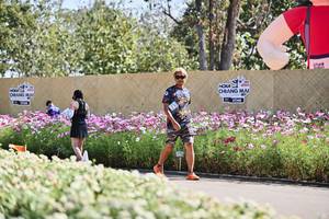 BIB: 
                            <button type="button" onclick="openModal(27796839)" class="btn btn-primary btn-sm float-right btn-popup" data-toggle="modal" data-target=".modal-high-quality">
                        <i class="fas fa-shopping-cart"></i> Add to Cart
                    </button>
                                            <button type="button" onclick="isThisMe(27796839, true)" class="btn btn-success btn-sm float-right btn-popup btn-isme hidden" data-toggle="tooltip" data-placement="bottom" title="นี่คือรูปของคุณใช่ไหม คลิกที่นี่เพื่อเอาเข้าอัลบั้ม">
                        <i class="fas fa-plus"></i> Add to album
                    </button>
                    <button type="button" onclick="isThisMe(27796839, false)" class="btn btn-warning btn-sm float-right btn-popup btn-isnotme hidden">
                        <i class="fas fa-ban"></i> Remove from album
                    </button>